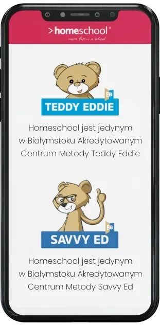 Teddy Eddie